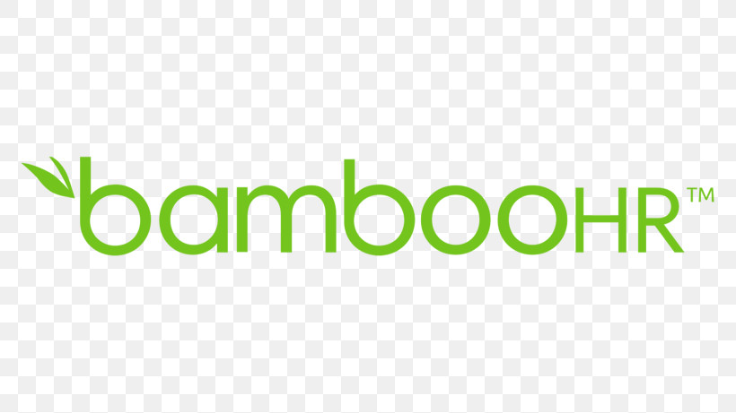 BambooHR